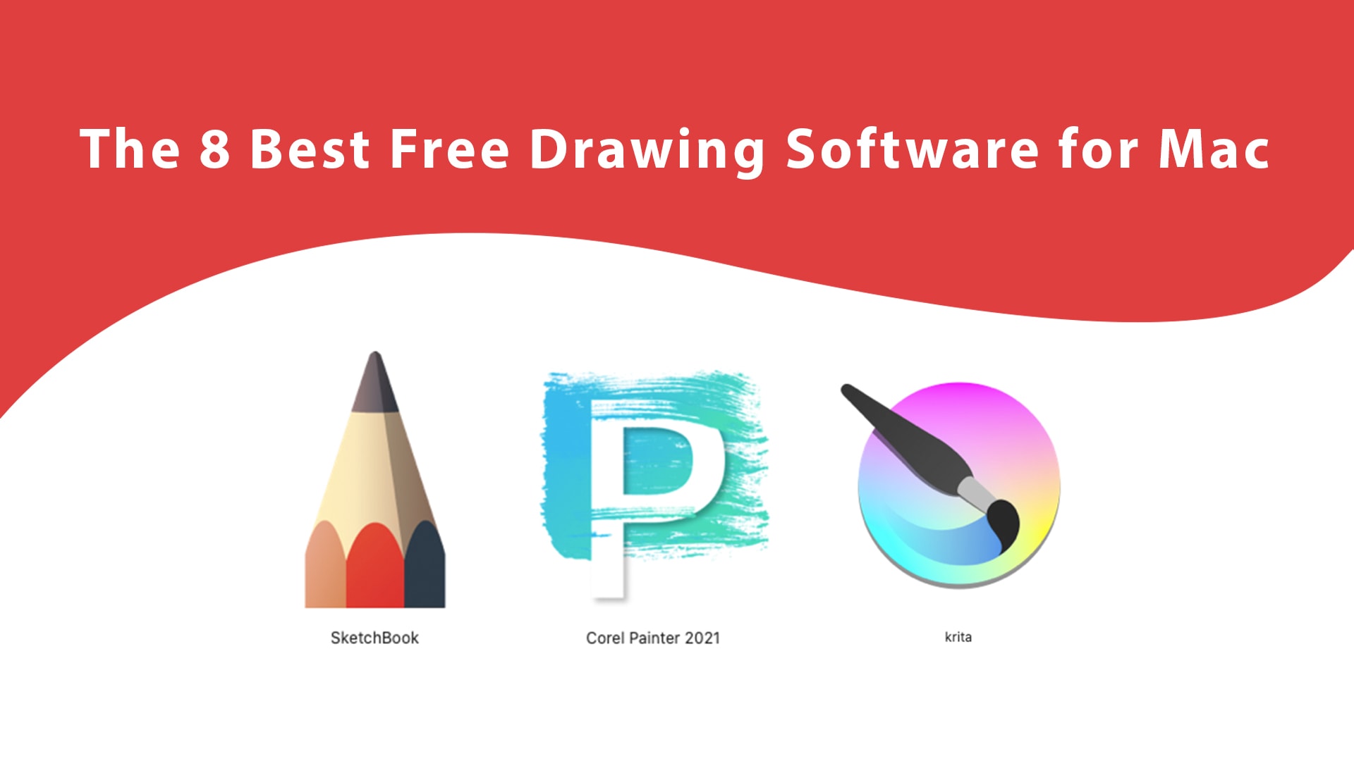 free 3d drawing software for mac